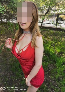 Фото проститутки Ангелина №14 в городе Новый Оскол
