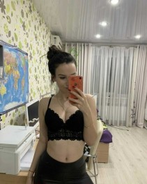 Фото проститутки Наташа №4 в городе Новый Оскол