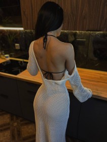 Фото проститутки Маша №2 в городе Новый Оскол