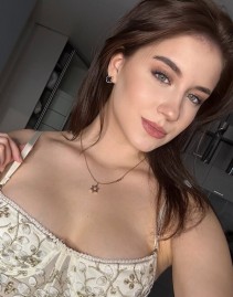 Фото проститутки Аня №3 в городе Новый Оскол