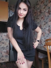 Фото проститутки КАТЯ ПРОВЕРЕНОЕ ✅ №4 в городе Новый Оскол