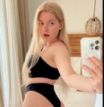 Фото проститутки Вика №4 в городе Новый Оскол