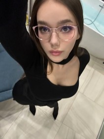 Фото проститутки Настя №3 в городе Новый Оскол