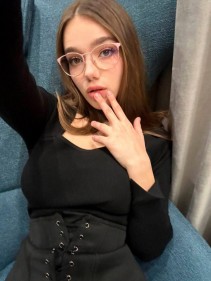 Фото проститутки Соня №4 в городе Новый Оскол