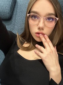 Фото проститутки Соня №3 в городе Новый Оскол