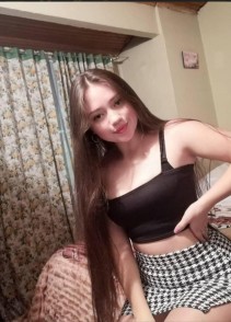 Фото проститутки Оля жду вас малчики гости №3 в городе Новый Оскол