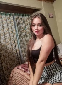 Фото проститутки Оля жду вас малчики гости №2 в городе Новый Оскол