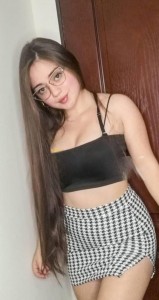 Фото проститутки Оля жду вас малчики гости №4 в городе Новый Оскол