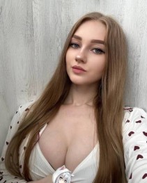 Фото проститутки Настя №3 в городе Новый Оскол