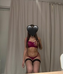 Фото проститутки Ирина №4 в городе Новый Оскол