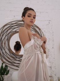 Фото проститутки Аня №2 в городе Новый Оскол