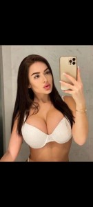 Фото проститутки Мария №2 в городе Новый Оскол