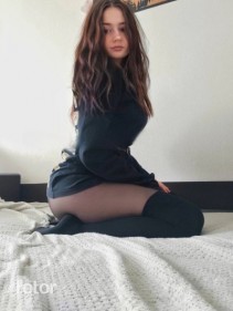 Фото проститутки Лера №3 в городе Новый Оскол