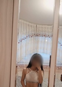 Фото проститутки Лера №2 в городе Новый Оскол