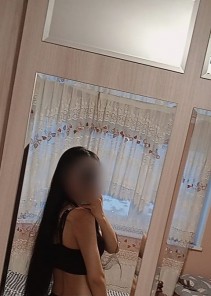 Фото проститутки Лера №4 в городе Новый Оскол