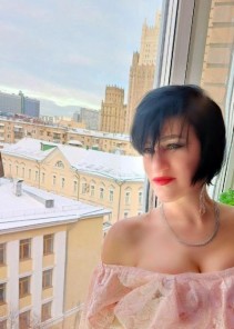 Фото проститутки АСЯ №6 в городе Новый Оскол