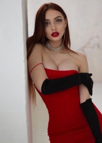 Фото проститутки Аня №7 в городе Новый Оскол