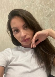 Фото проститутки Ксюша №3 в городе Новый Оскол