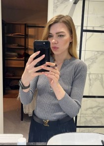 Фото проститутки Ирина №3 в городе Новый Оскол