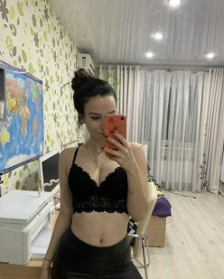 Фото проститутки Наташа №1 в городе Новый Оскол