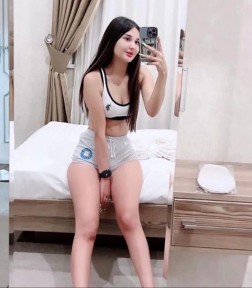 Фото проститутки Маша №1 в городе Новый Оскол