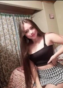 Фото проститутки Оля жду вас малчики гости №1 в городе Новый Оскол