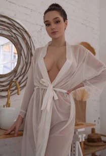 Фото проститутки Соня №1 в городе Новый Оскол