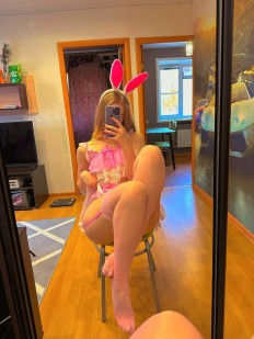 Фото проститутки Даша №1 в городе Новый Оскол