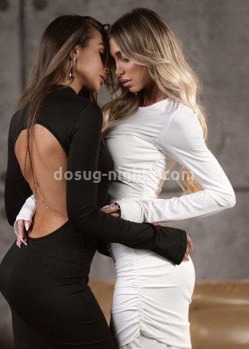 Алина, Г. Новый Оскол