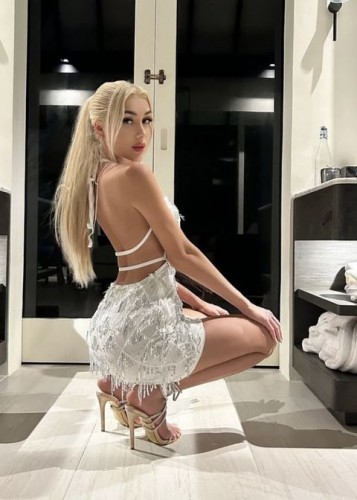 Алесия, Г. Новый Оскол