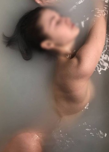 Арина, Г. Новый Оскол