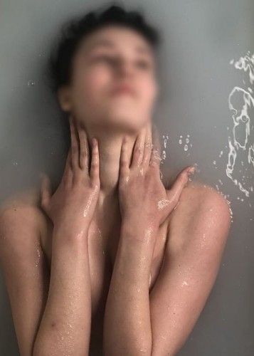 Арина, Г. Новый Оскол