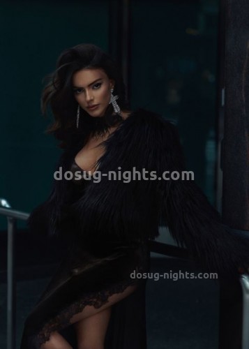 Белка, Г. Новый Оскол