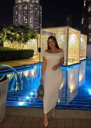 Картиночка, Г. Новый Оскол