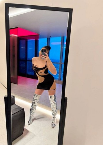 Марина, Г. Новый Оскол