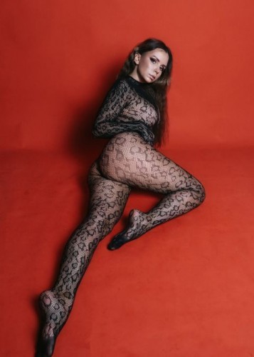 Ника, Г. Новый Оскол