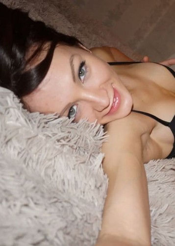 Полина, Г. Новый Оскол