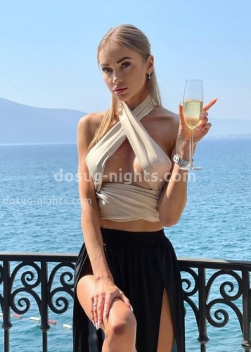 ЭЛЛА, Г. Новый Оскол