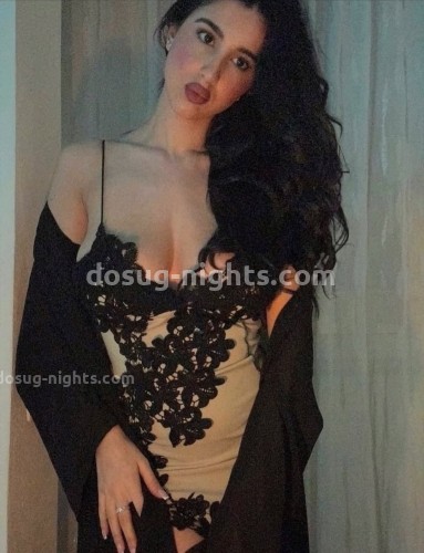 катя, Г. Новый Оскол